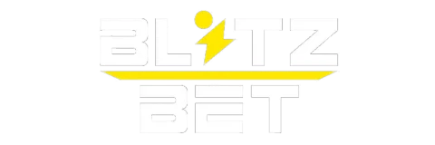 Blitz-bet logo