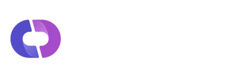 Casino Days logo