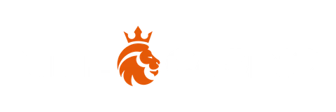Nine Casino logo