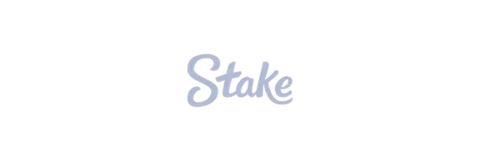 Stake logo